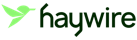 haywire_logo.png